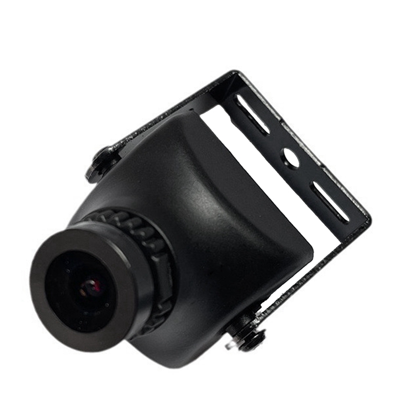Kamera FPV 1200TVL NTSC & PAL  - Drone Camera ulasan dan harga
