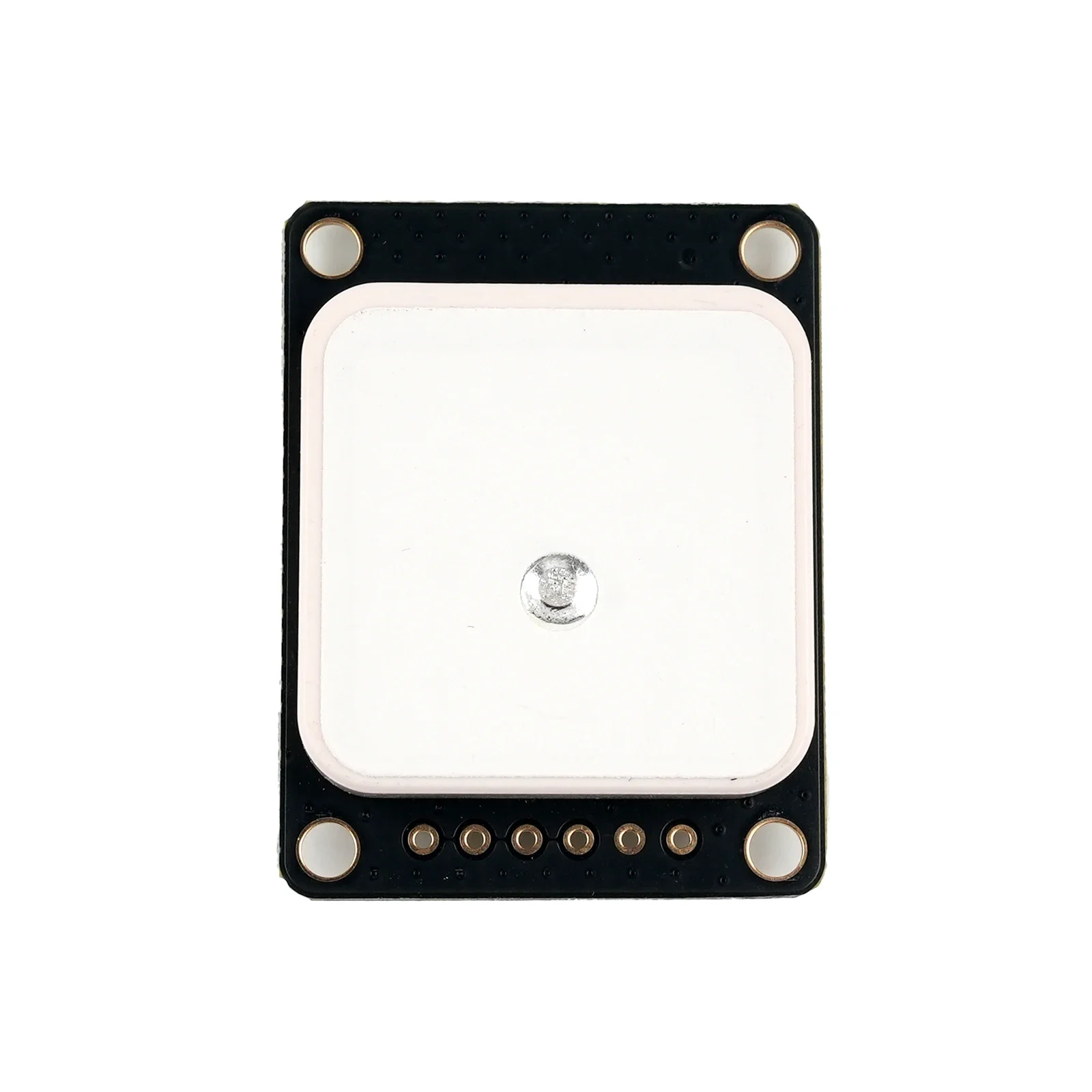 10PCS/LOT Modul GPS Beitian BE - Drone Gps Module ulasan dan harga