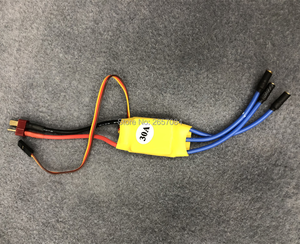 2212 A2212 1000KV Motor tanpa  - Drone Propeller ulasan dan harga