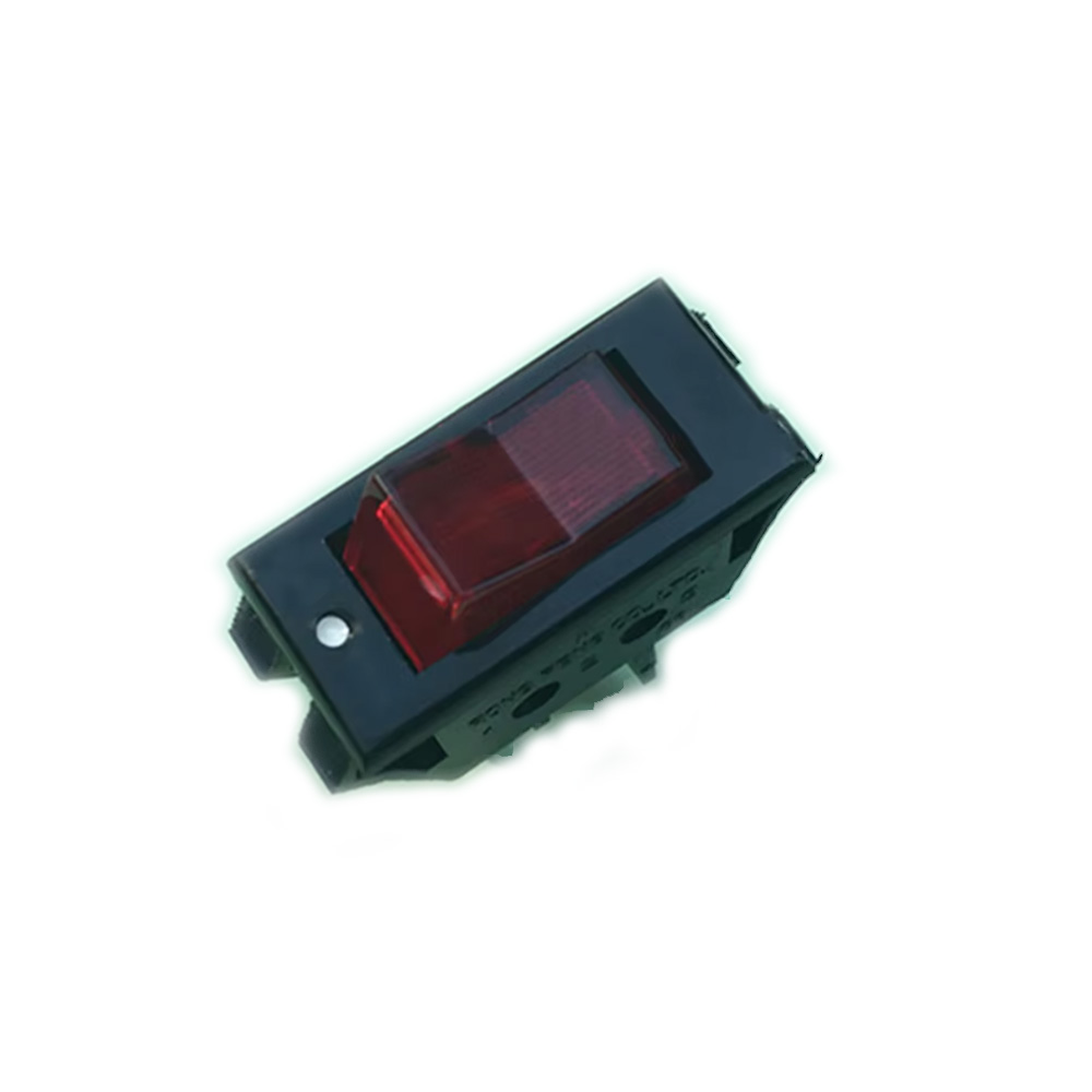 Untuk RONG FENG RF-1001 Sakela - Drone Buzzer ulasan dan harga