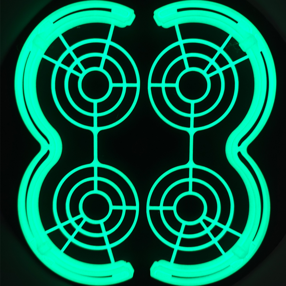 Bumper pelindung cincin, akses - Drone Propeller Guard ulasan dan harga