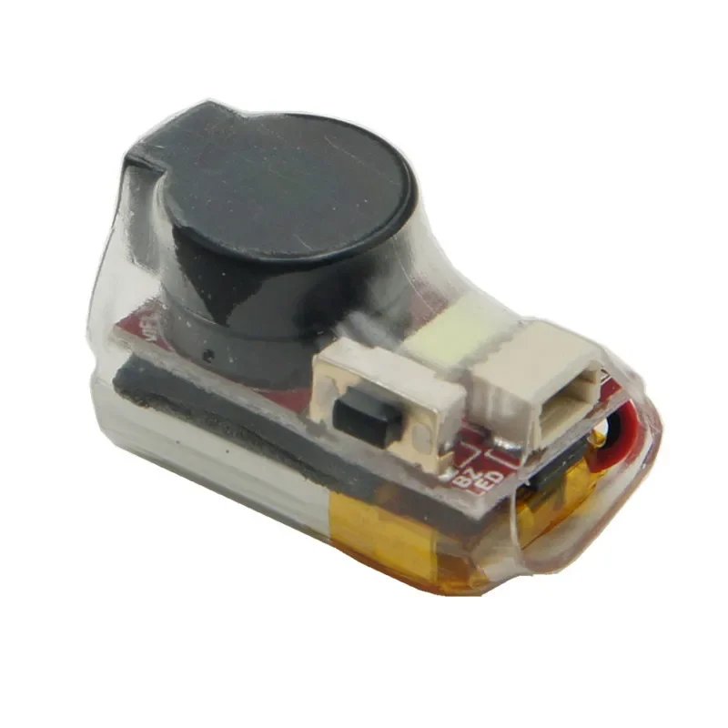 VIFLY Finder 2 Super Keras 5V  - Drone Buzzer ulasan dan harga