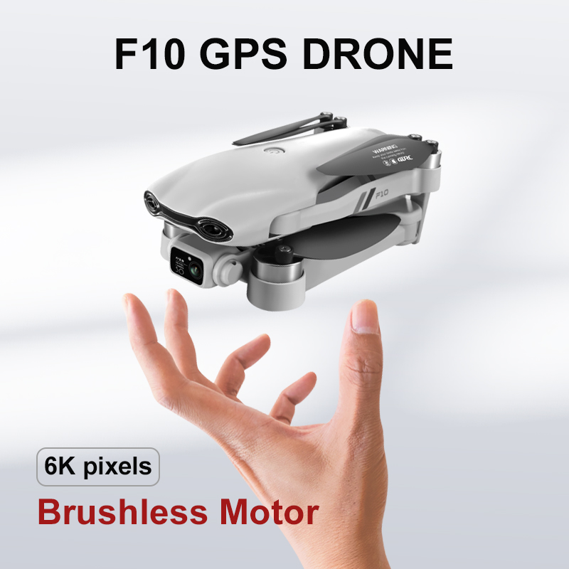 Drone Quadcopter RC kamera gan - Drone Gps Mount ulasan dan harga