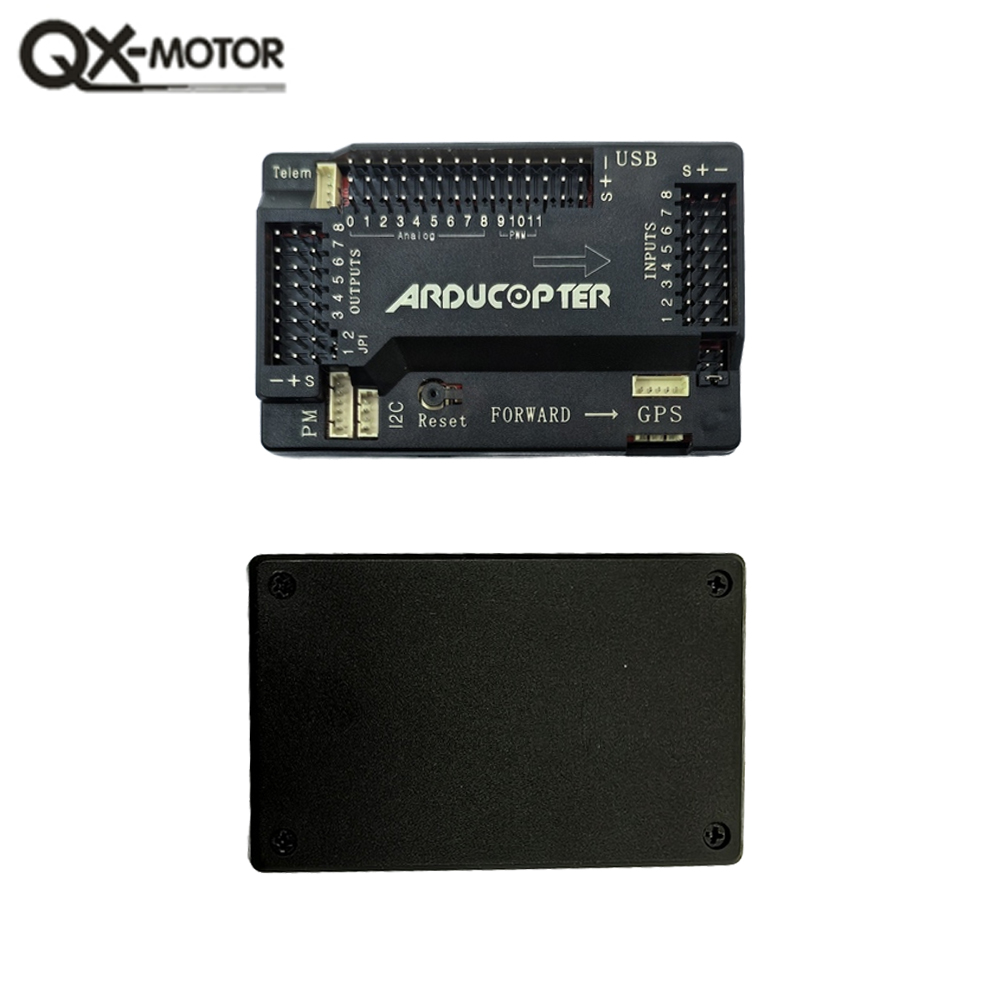 Papan Pengontrol Penerbangan A - Drone Flight Controller ulasan dan harga