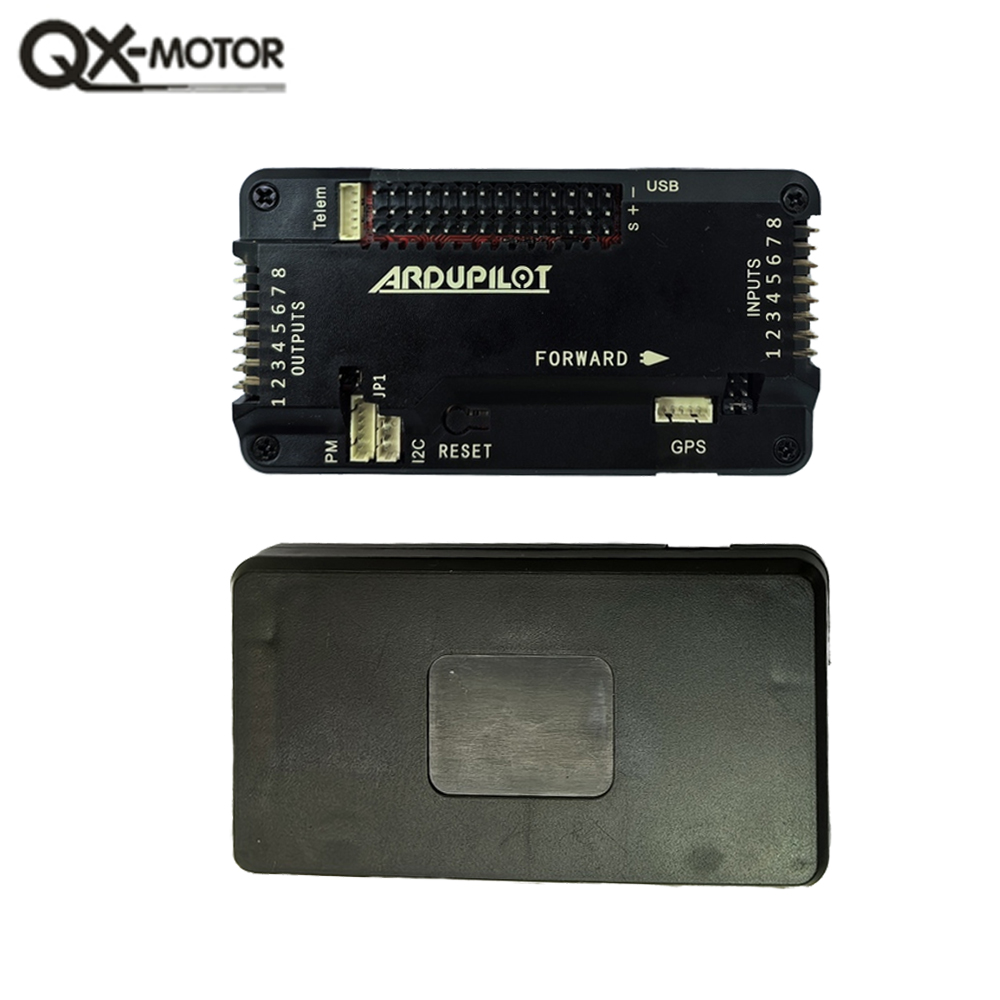 Papan Pengontrol Penerbangan A - Drone Flight Controller ulasan dan harga