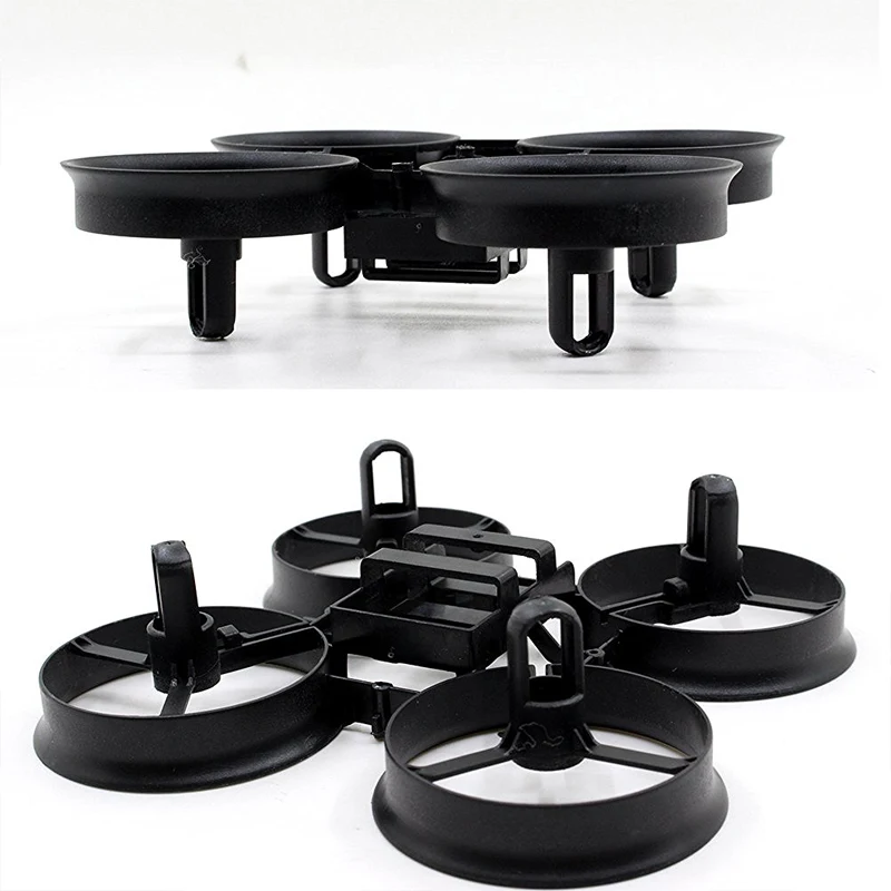 JJRC H36 Eachine E010 Kit Rang - Drone Propeller ulasan dan harga