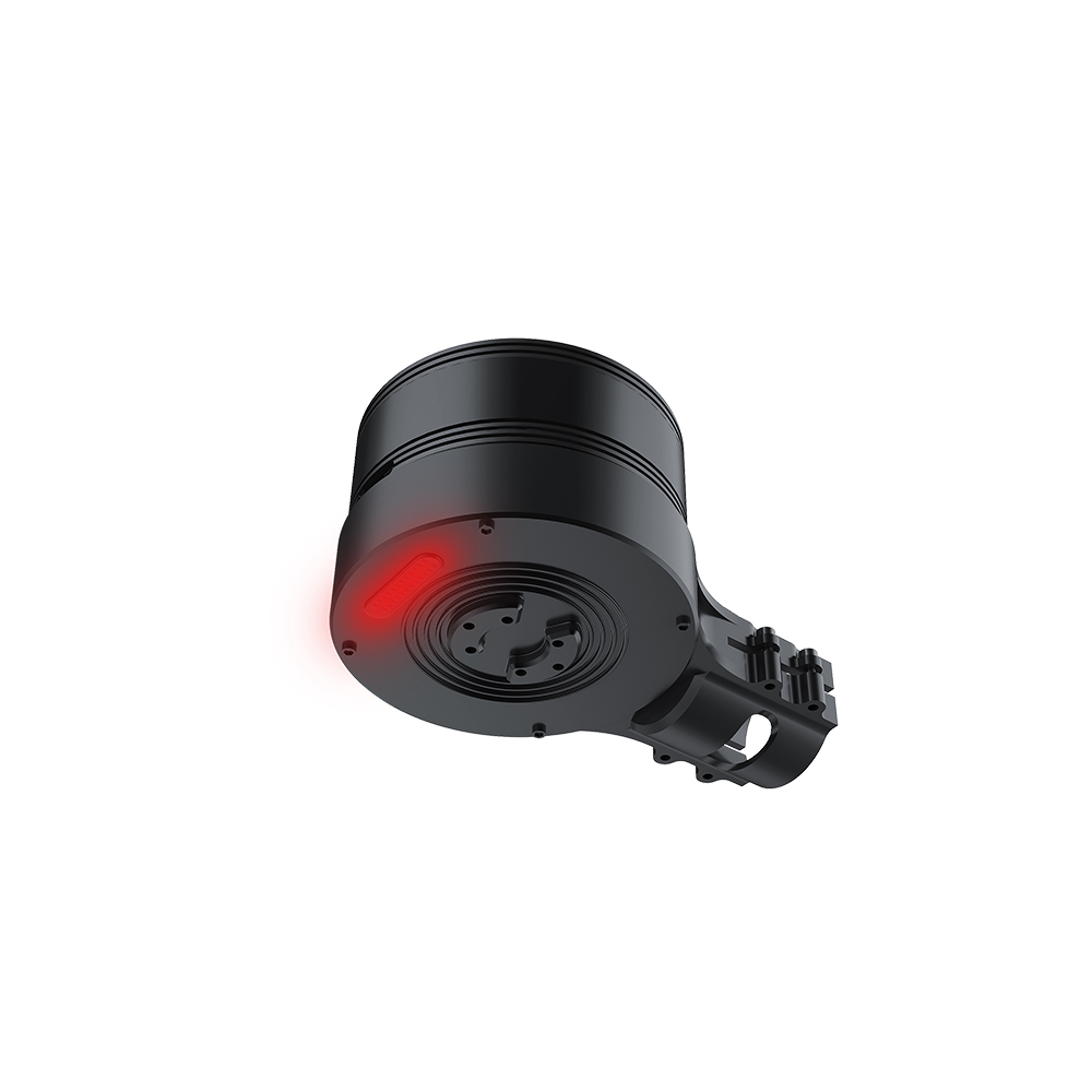 P80 III 100KV dr-one arm set d - Drone Propeller ulasan dan harga