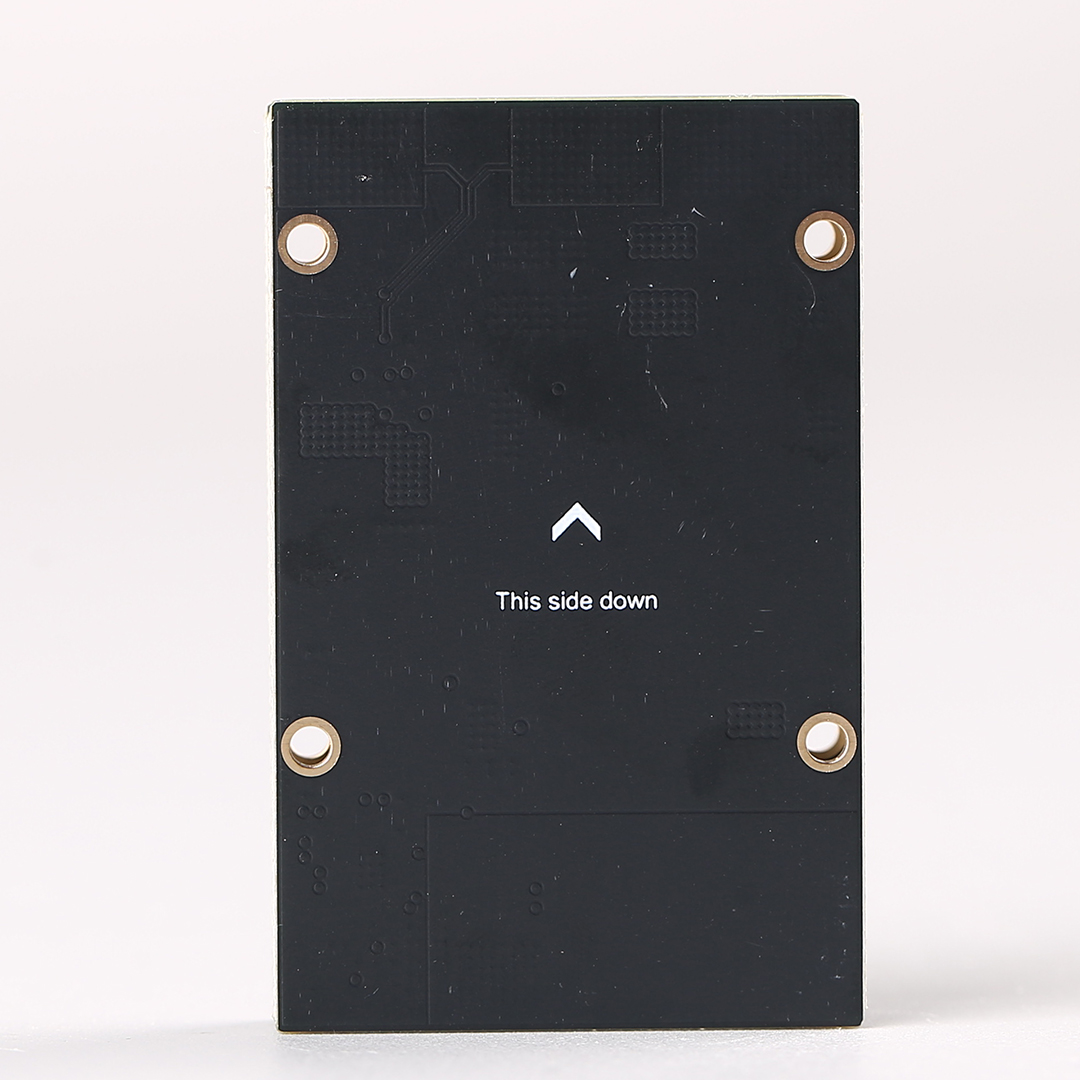 TBS LUCID H7 WING FC Modul Kon - Drone Flight Controller ulasan dan harga