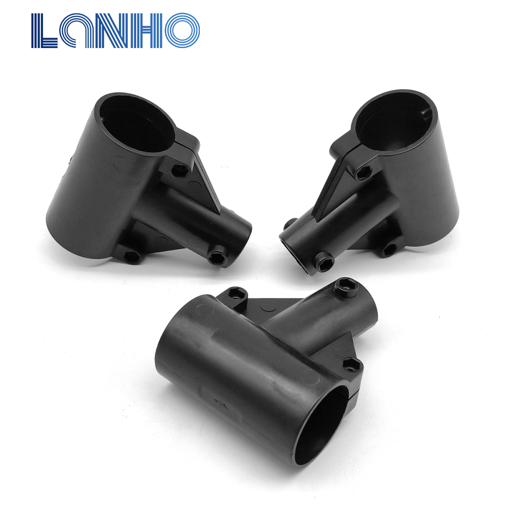 Kit Suku Cadang Landing Gear Y - Drone Landing Gear ulasan dan harga