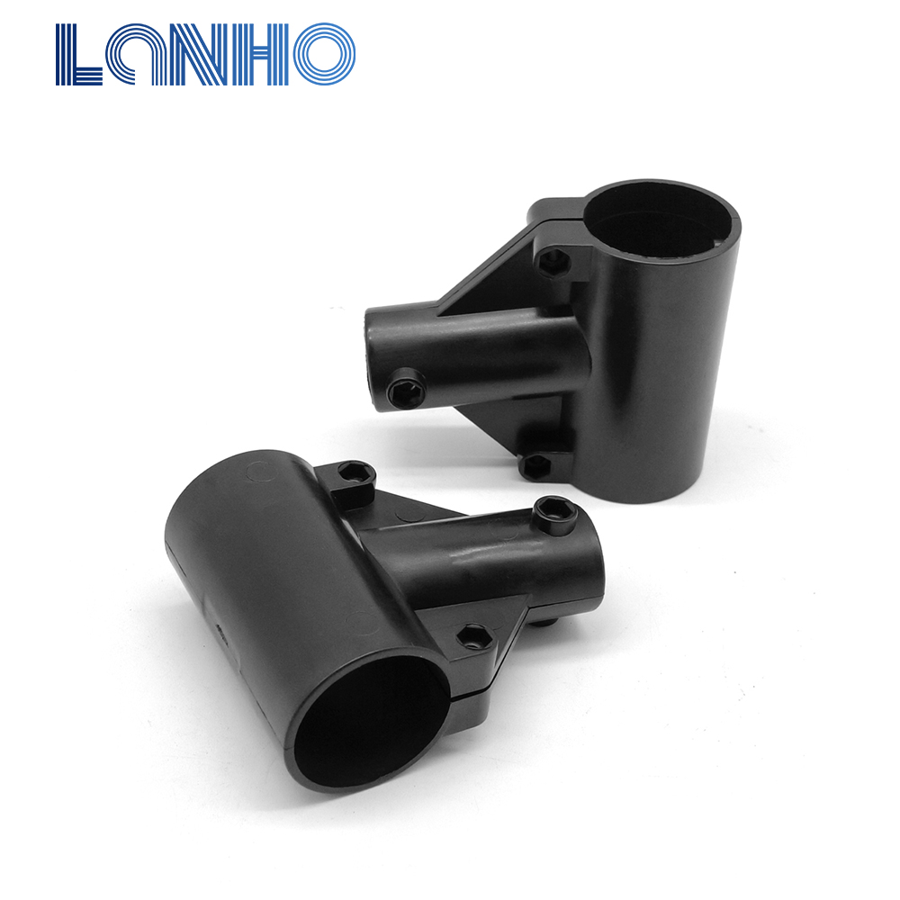 Kit Suku Cadang Landing Gear Y - Drone Landing Gear ulasan dan harga