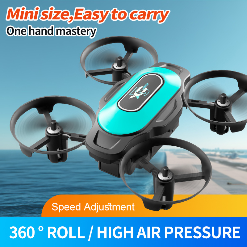 XD2 Mini Drone, 360 °   Aksi B - Drone Led Light ulasan dan harga