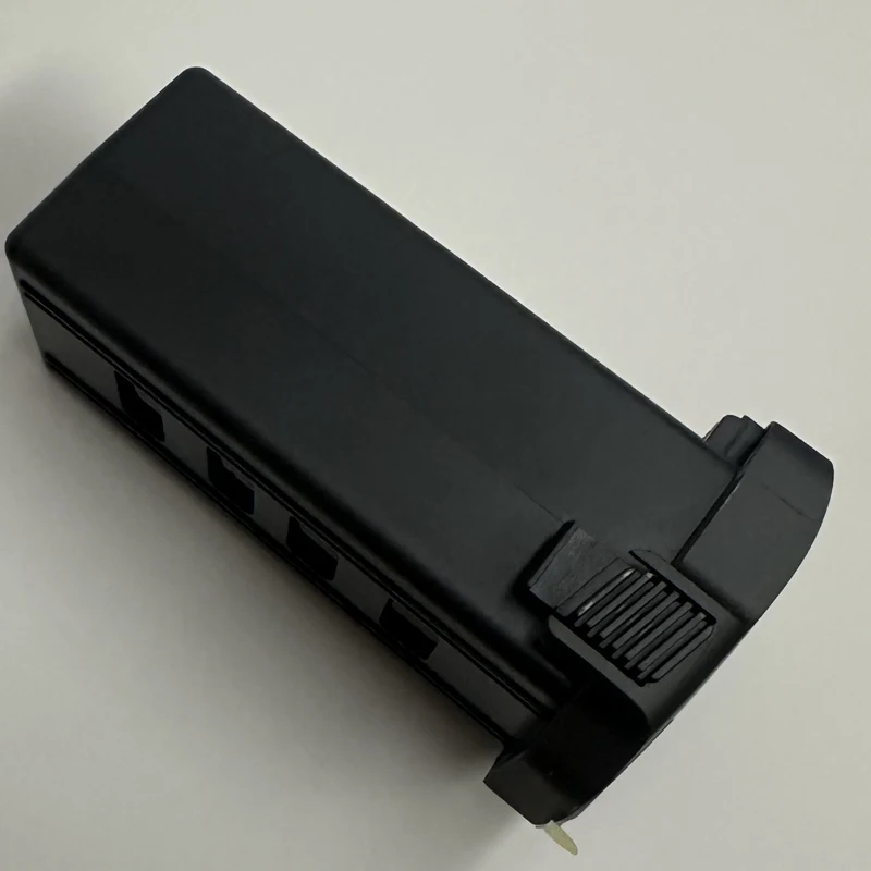 Baterai Lipo Cerdas 11.4V 4500 - Drone Gps Mount ulasan dan harga