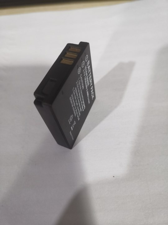 Baterai SYNCO untuk SYNCO XTal - Drone Battery ulasan dan harga
