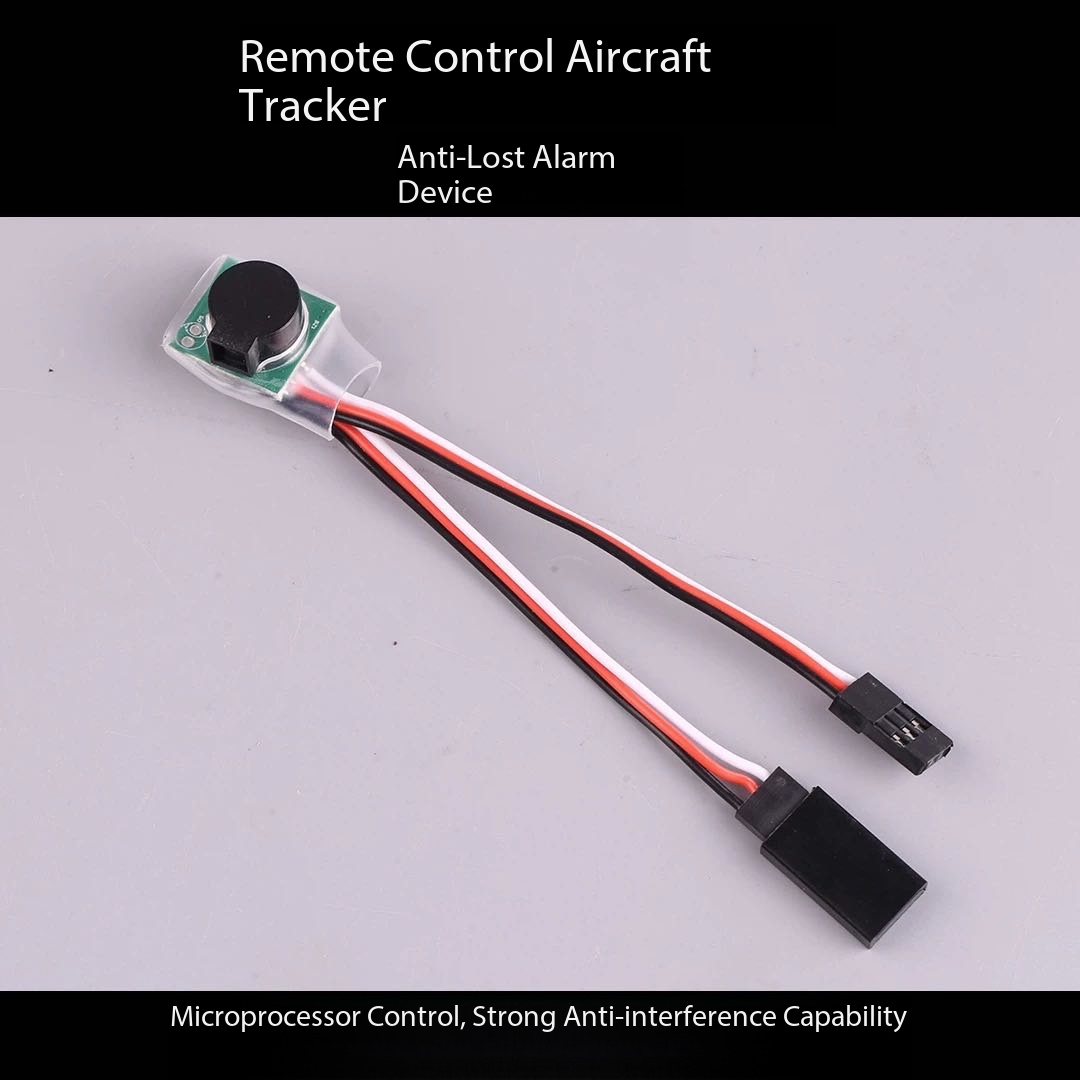 Pelacak Alarm Mini Pencari Bar - Drone Buzzer ulasan dan harga