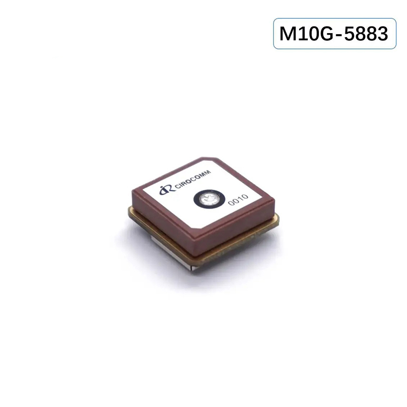 M10 modul GNSS MINI GPS dengan - Drone Gps Module ulasan dan harga