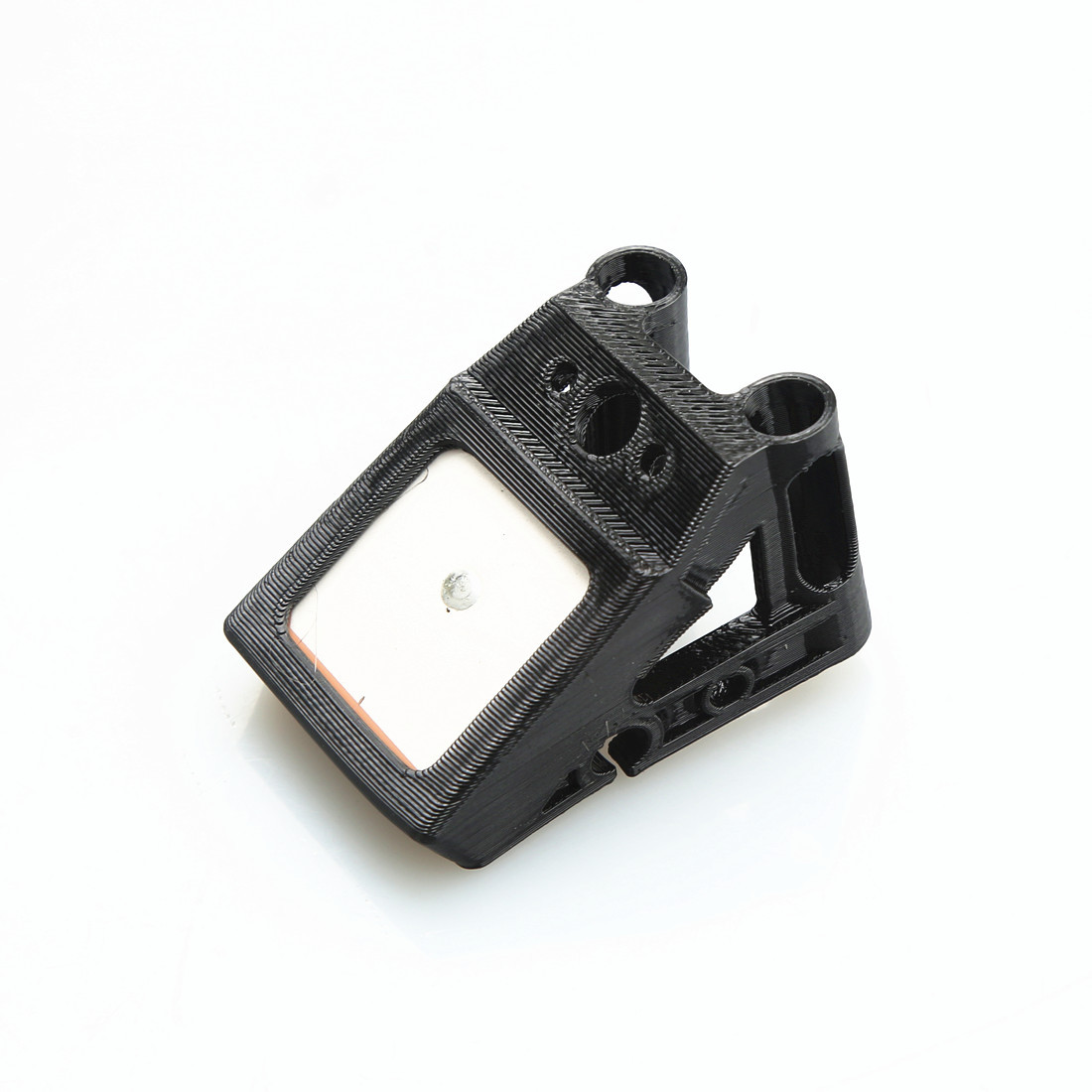 Penyangga Antena GPS MARK4 5/6 - Drone Gps Mount ulasan dan harga
