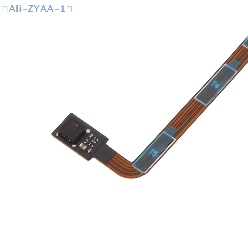 【ZYAA-1】Kabel Fleksibel Pita D - Drone Gps Mount ulasan dan harga