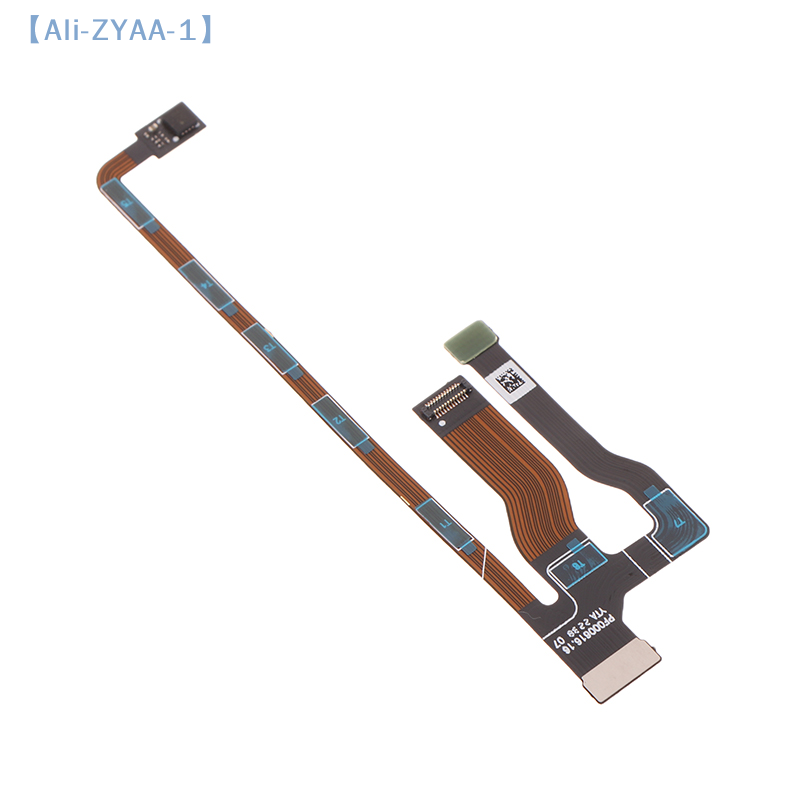 【ZYAA-1】Kabel Fleksibel Pita D - Drone Gps Mount ulasan dan harga