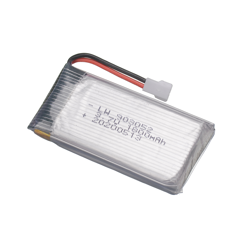 Pengisi Daya 5IN1 903052 Bater - Drone Charger ulasan dan harga