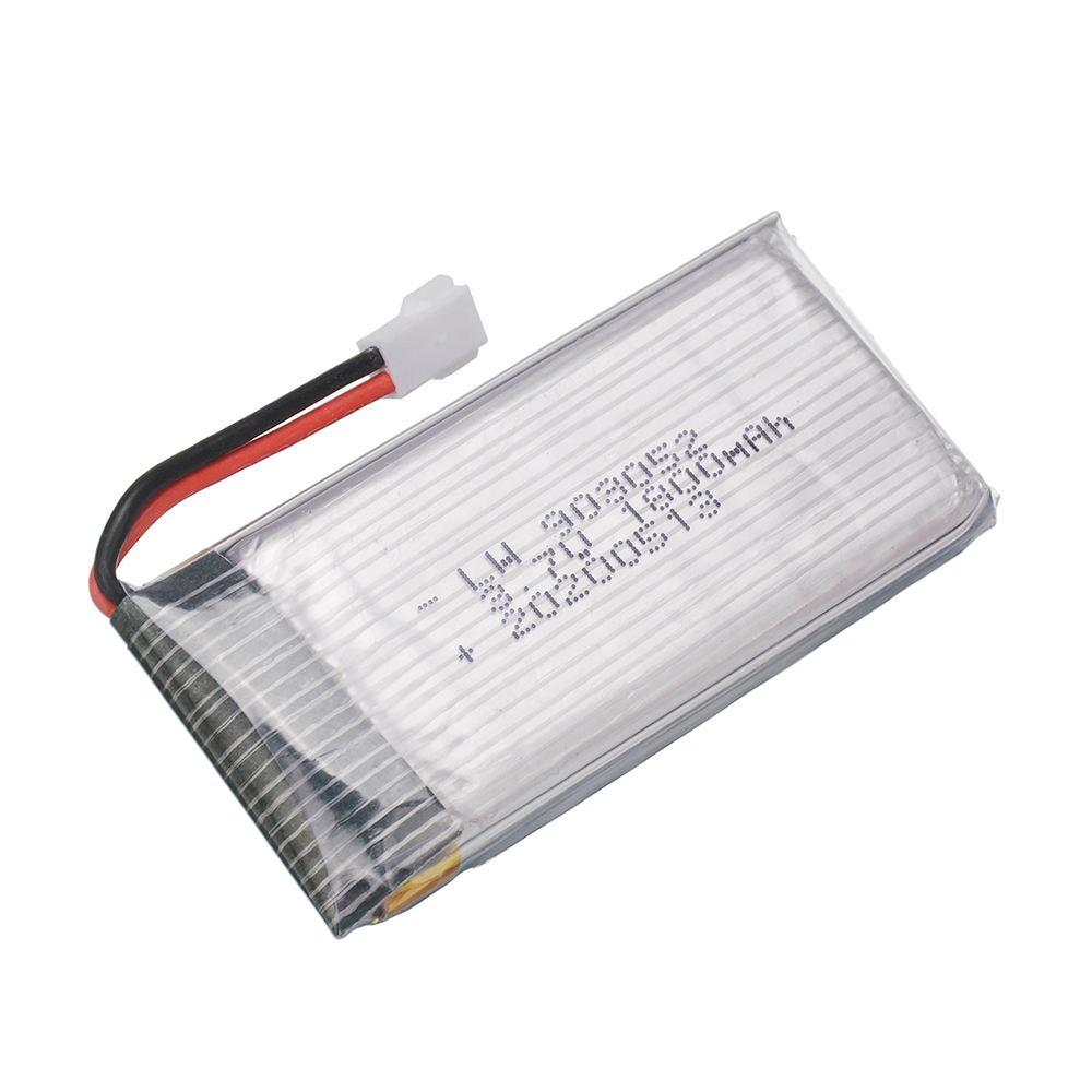 Pengisi Daya 5IN1 903052 Bater - Drone Charger ulasan dan harga