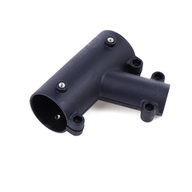 Adaptor Roda Pendaratan Drone  - Drone Landing Gear ulasan dan harga