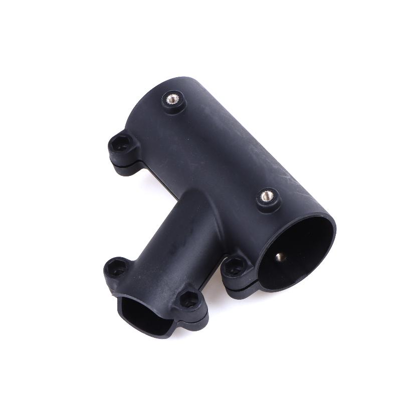 Adaptor Roda Pendaratan Drone  - Drone Landing Gear ulasan dan harga