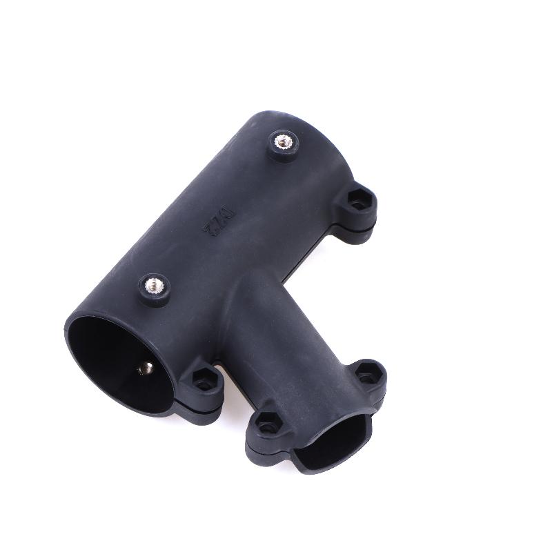 Adaptor Roda Pendaratan Drone  - Drone Landing Gear ulasan dan harga