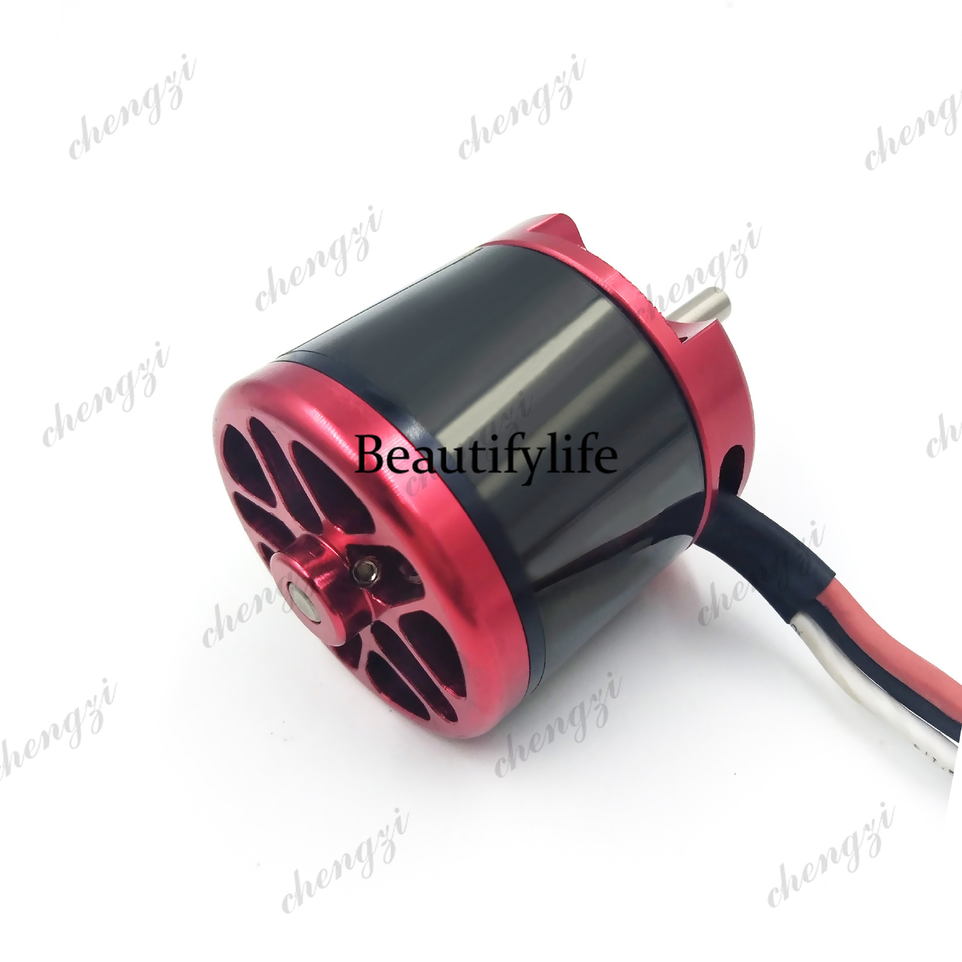 Motor DC tanpa sikat untuk pes - Drone Motor ulasan dan harga