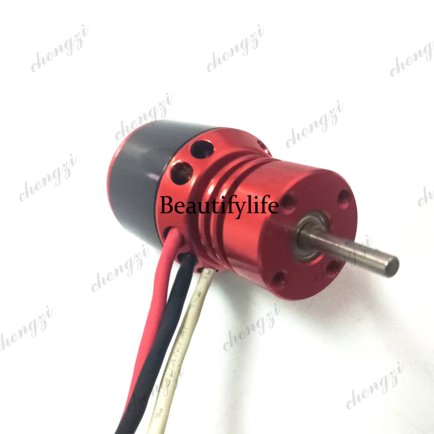 A178   D2830B-3000 Motor Brush - Drone Motor ulasan dan harga