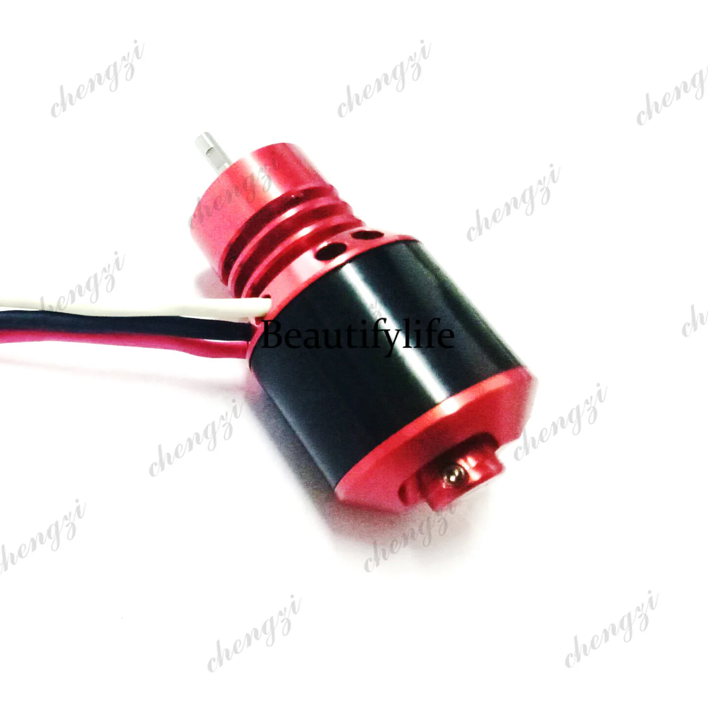 A178   D2830B-3000 Motor Brush - Drone Motor ulasan dan harga
