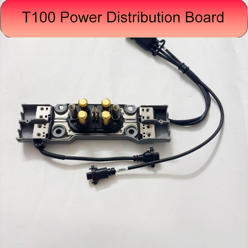 Papan Distribusi Daya Drone Pe - Drone Power Distribution Board ulasan dan harga