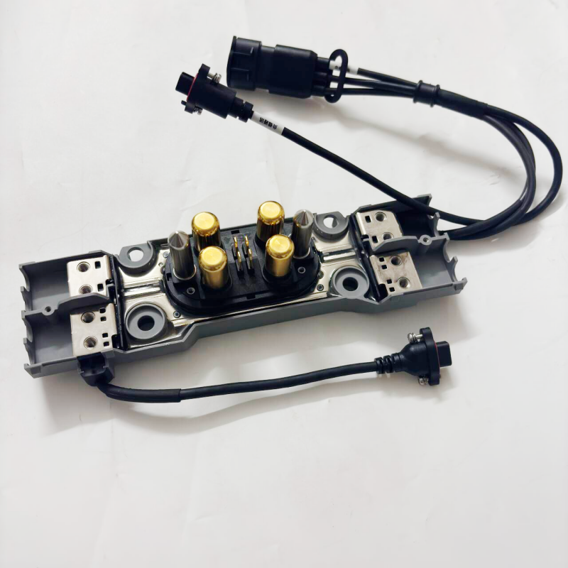 Papan Distribusi Daya Drone Pe - Drone Power Distribution Board ulasan dan harga