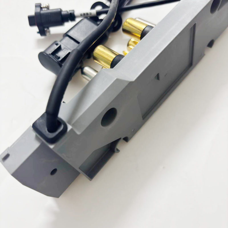 Papan Distribusi Daya Drone Pe - Drone Power Distribution Board ulasan dan harga