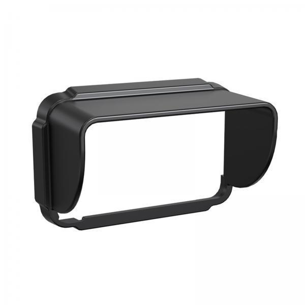 Penutup Lensa Gimbal Pelindung - Drone Gimbal ulasan dan harga