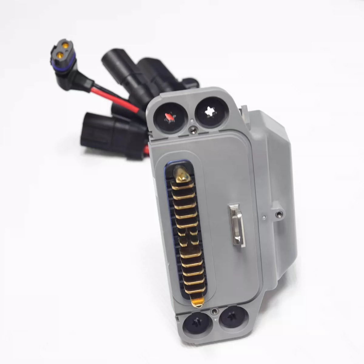 Modul Papan Distribusi Daya Ag - Drone Power Distribution Board ulasan dan harga