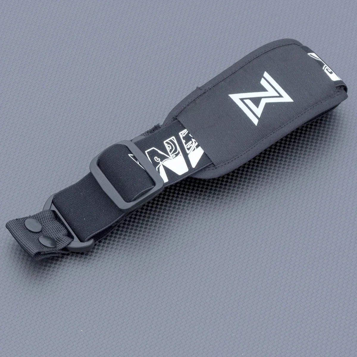 Walksnail 2025 Ikat Kepala Kac - Drone Power Distribution Board ulasan dan harga