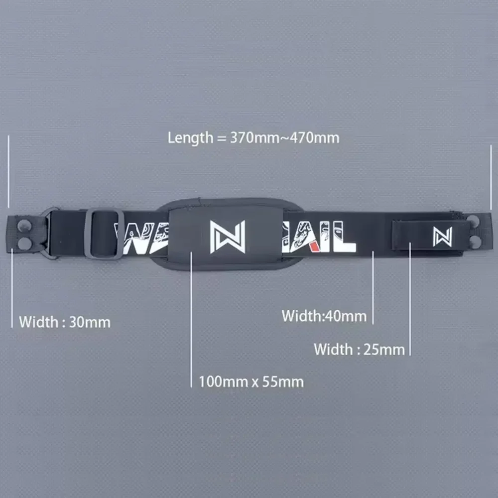 Walksnail 2025 Ikat Kepala Kac - Drone Power Distribution Board ulasan dan harga