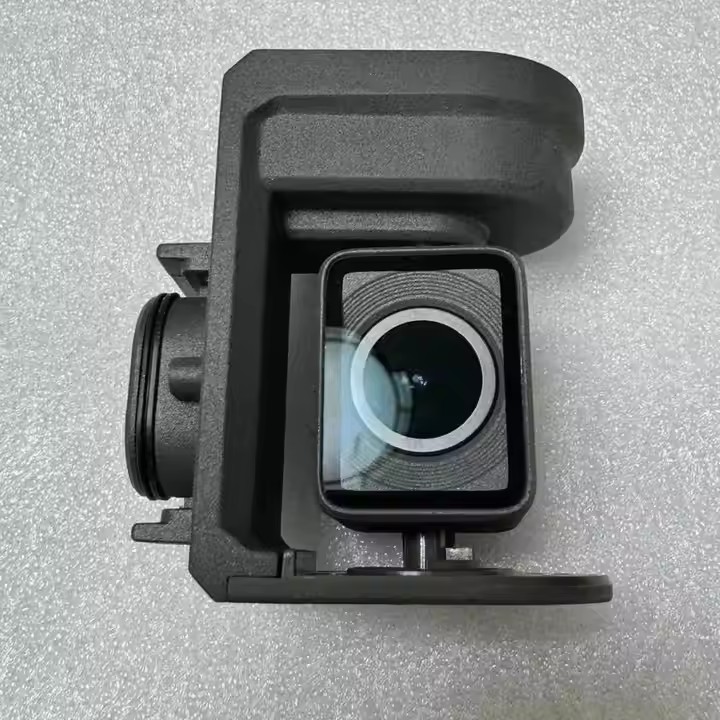Bracket Kamera FPV Agras T-40  - Drone Camera ulasan dan harga