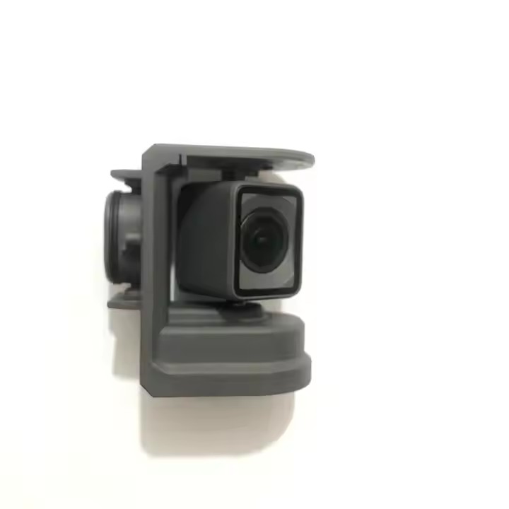 Bracket Kamera FPV Agras T-40  - Drone Camera ulasan dan harga