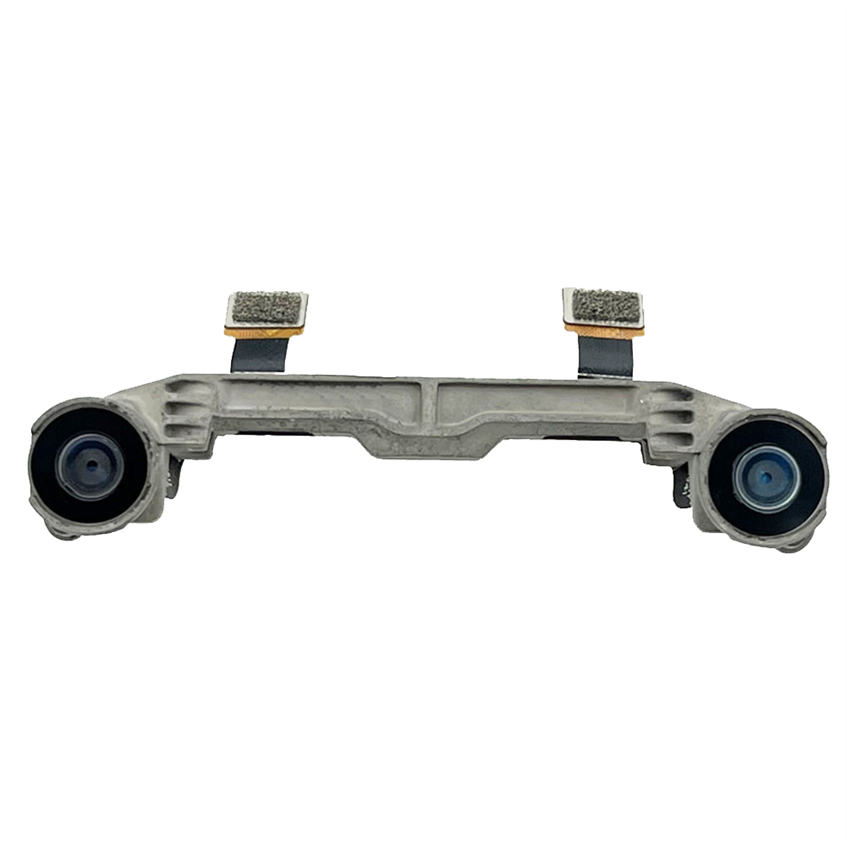 Modul Penglihatan Depan AA91 u - Drone Gimbal ulasan dan harga