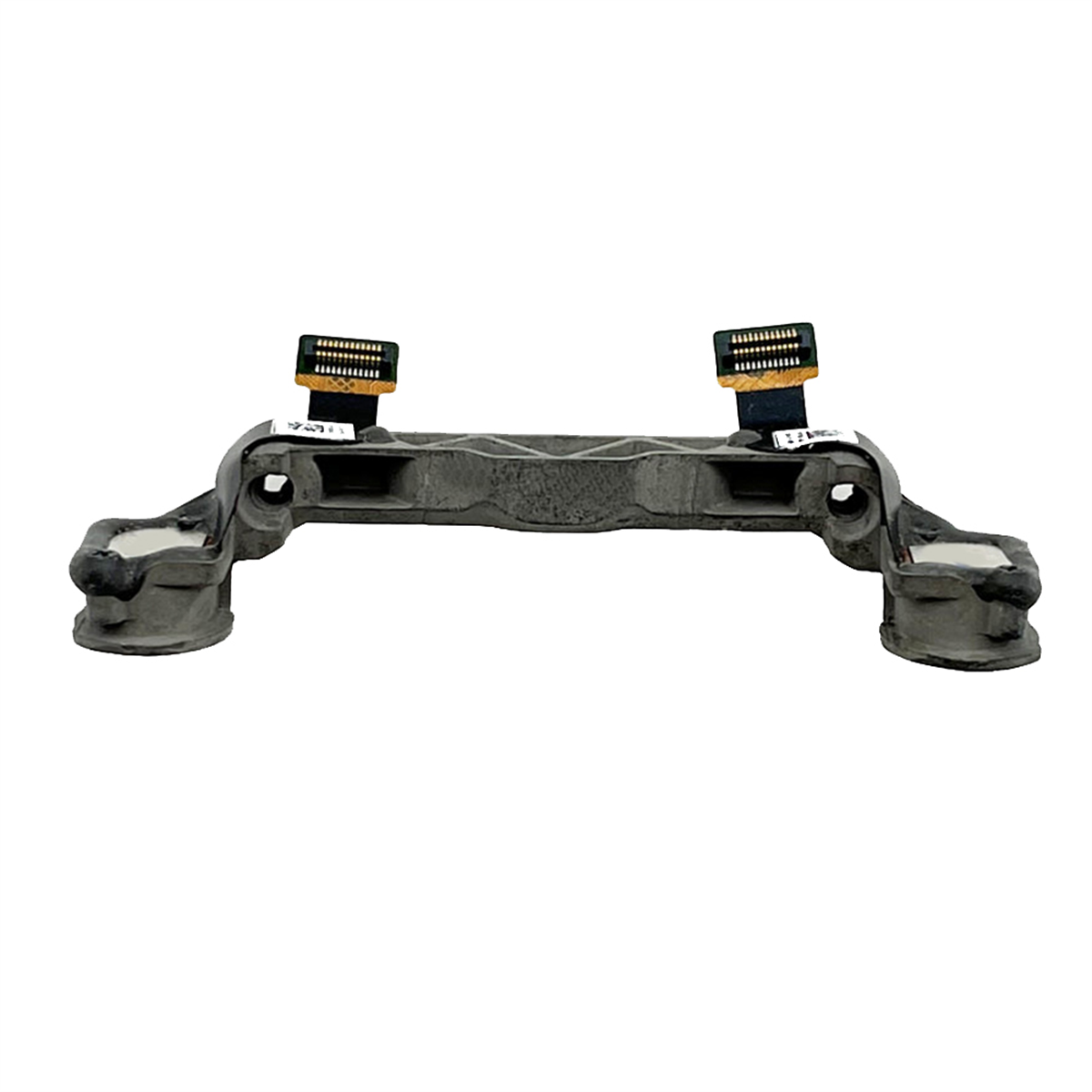 Modul Penglihatan Depan AA91 u - Drone Gimbal ulasan dan harga