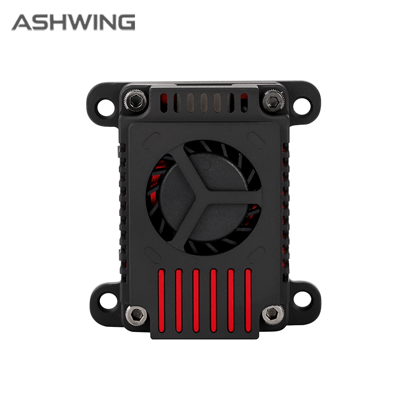 Modul Transmisi Video Jarak Ja - Drone Receiver ulasan dan harga