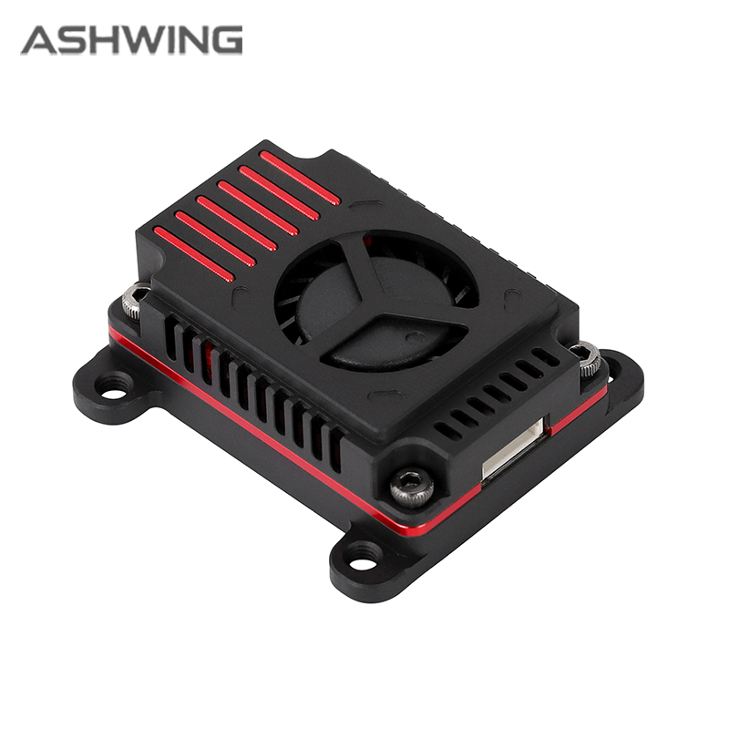 Modul Transmisi Video Jarak Ja - Drone Receiver ulasan dan harga