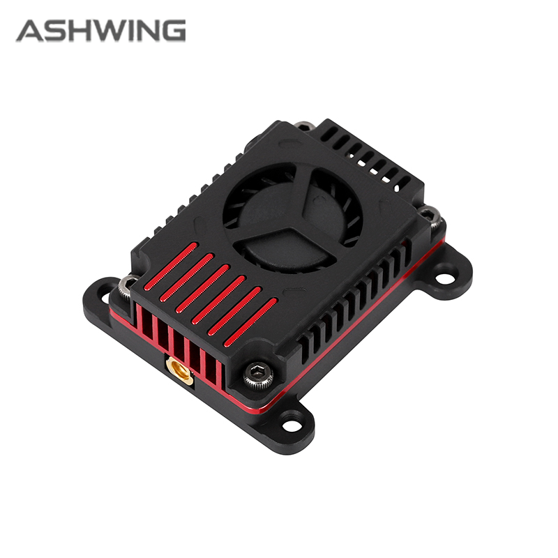Modul Transmisi Video Jarak Ja - Drone Receiver ulasan dan harga