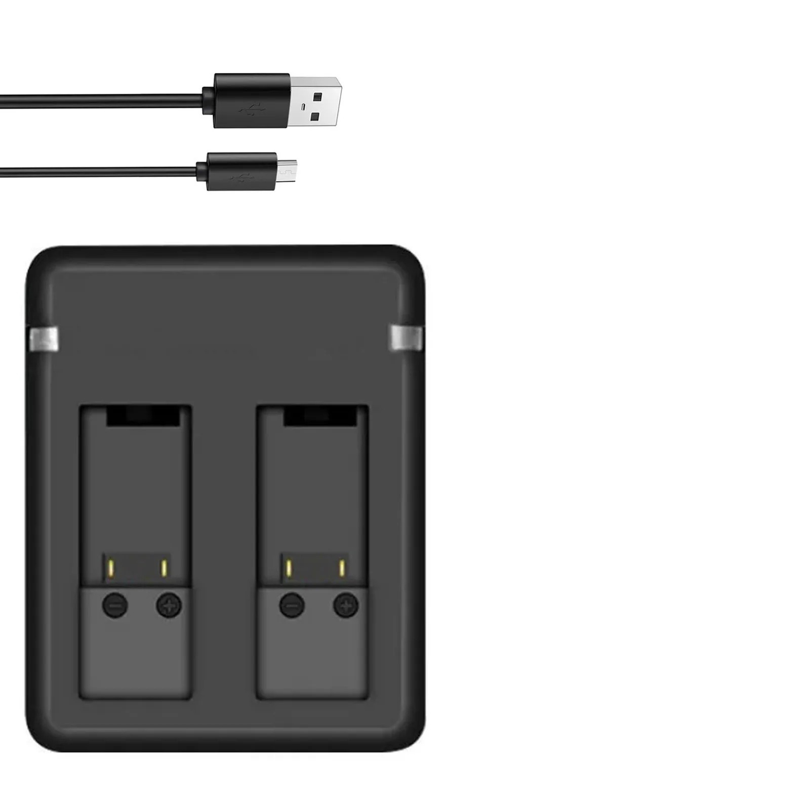 Cocok untuk Pengisi Daya GOPRO - Drone Battery ulasan dan harga