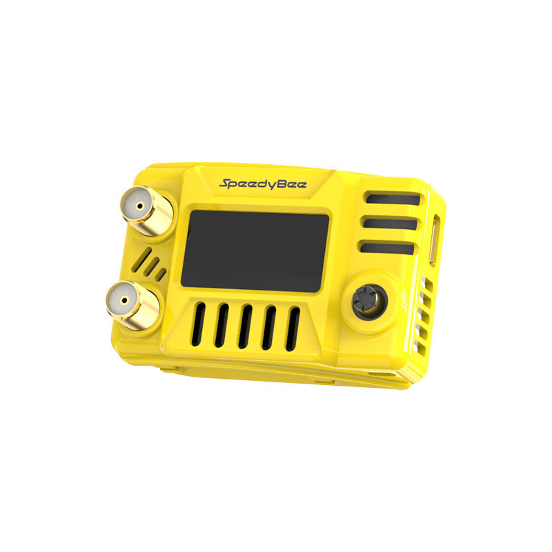 Modul Penerima SpeedyBee 5.8GH - Drone Receiver ulasan dan harga
