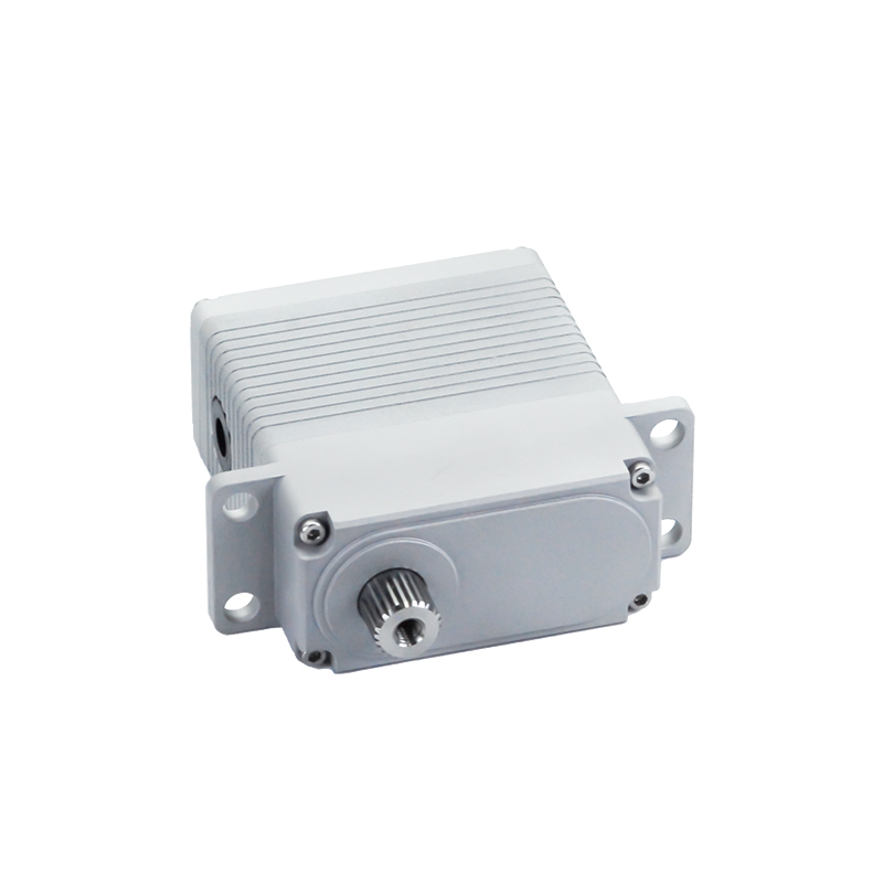 Motor Brushless Torsi Tinggi P - Drone Motor ulasan dan harga