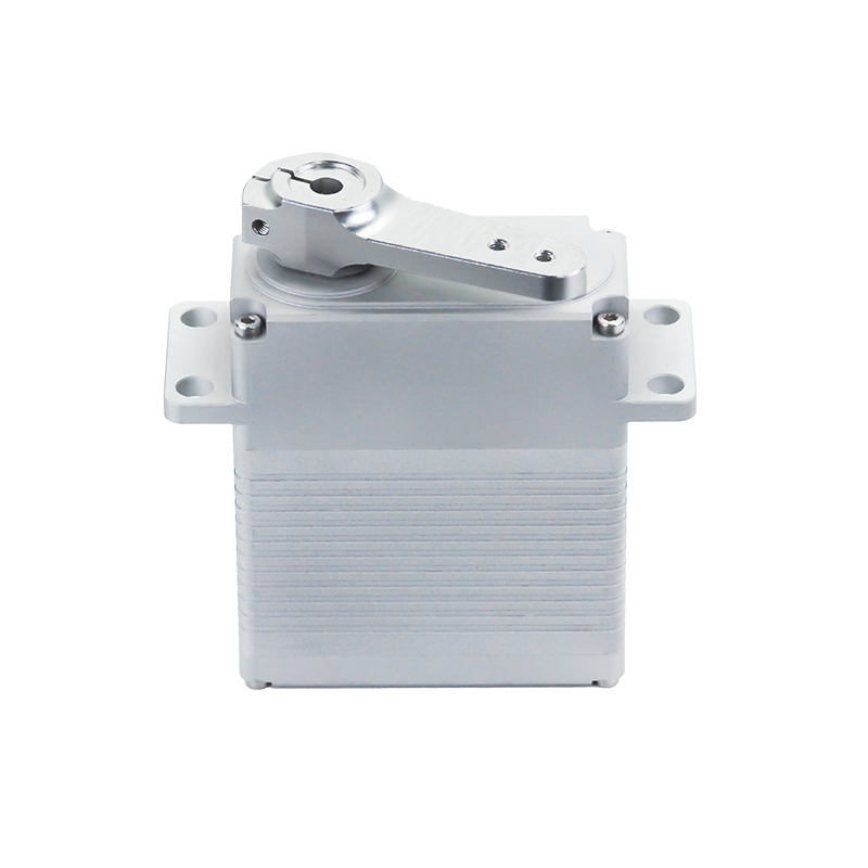 Motor Brushless Torsi Tinggi P - Drone Motor ulasan dan harga
