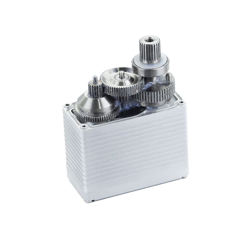 Motor Brushless Torsi Tinggi P - Drone Motor ulasan dan harga