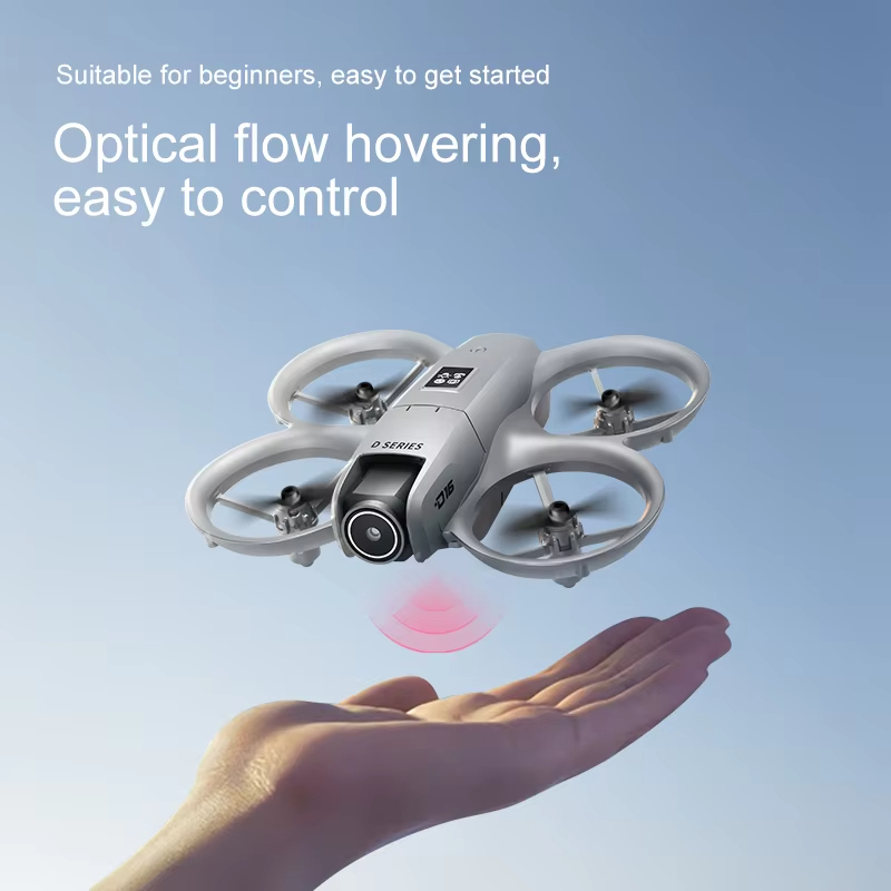 Drone Lenovo 8K D16 Mini GPS P - Drone Gps Mount ulasan dan harga